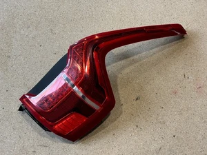 Rear light Volvo XC90 II tail light rear right taillight 31468897 - Picture 1 of 21