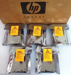 HPEN9X91A MSA 2050 841500-001 2.5″ 1.6TB SSD SAS 12G MU Solid State Drive - Picture 1 of 4