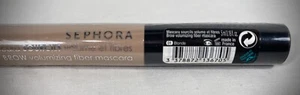 SEPHORA Brow Volumizing Fiber Mascara Color-Blonde SEALED! FAST FREE SHIPPING! - Picture 1 of 4