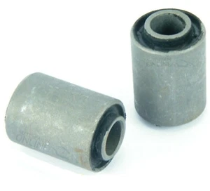 Arbustos Land Rover Defender Panhard Rod (2) - ANR3410 X 2 - Imagen 1 de 1