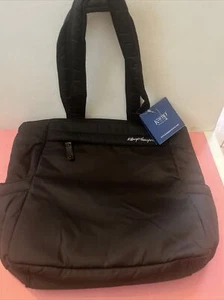 Kamp New Messenger Bag - Picture 1 of 5
