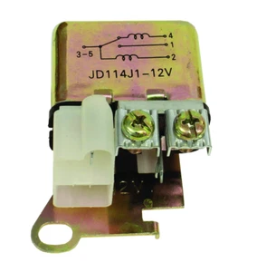 67-68 FIREBIRD HORN RELAY (GM) - Bild 1 von 1