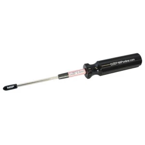 MIP Thorp 2.0mm Hex Driver Ball End Black Handle 9040B - Picture 1 of 1