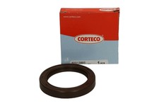 Shaft Seal Gasket, transmission for Renault Volvo BMW Peugeot Alfa Romeo Toyota