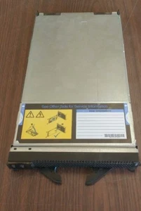 IBM Blade Server 8832-L1X HS20 - Picture 1 of 11