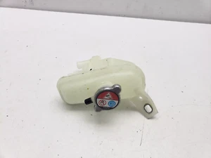 HONDA CIVIC MK11 2.0 PETROL HYBRID EXPANSION BOTTLE TANK RESERVOIR 2023 - Picture 1 of 14