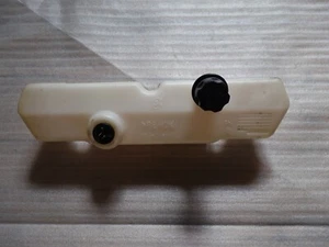 ER1. Peugeot Jetforce 50 C-Tech Öltank tank Öl - Imagen 1 de 6