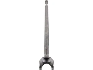 For 1984-2001 Jeep Cherokee Axle Shaft Front Right Inner Spicer 33757PYNB 1996 - Picture 1 of 2