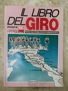 SONDERZEITSCHRIFT VON BS / BICISPORT DAS RUNDENBUCH SUPPL A AL N 5 1987 87(OK17 - Bild 1 von 1