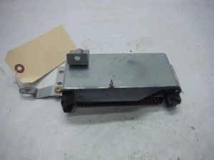 Nissan Maxima GXE 2001 módulo de control ABS A/T FABRICANTE DE EQUIPOS ORIGINALES 47850 3Y100 - Imagen 1 de 8