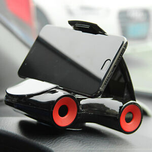  Car-mounted Rotatable Universal Sports Car Shape Perfume Aromatherapy Mobile