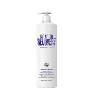 Bed Head TIGI Road To Recovery Moisturising Shampoo - Picture 1 of 3