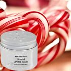 Candy Cane Room/Car Air Freshener Aroma Beads Odour Rid