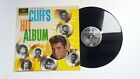 Cliff Richard - Cliff's Hit Album - Black Label (Stereo) - Scx 1512