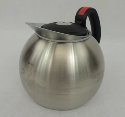 COPCO, TETERA TORINO 0505, TAILANDIA Foto 1 de 4