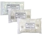 Silica Gel Sachets TYVEK Desiccant Pouches 1g 5g 10g 25g 50g 100g 250g 500g 