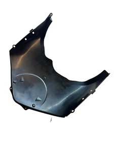 Suzuki GSX 1300R Hayabusa 2013 - 2018 Anteriore Interno Cover Sotto Carenatura - Foto 1 di 20