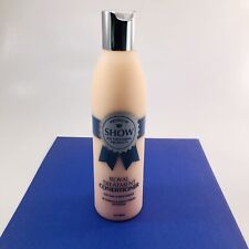 Royal Treatment Conditioner For PET Grooming   8 Oz  *NEW*