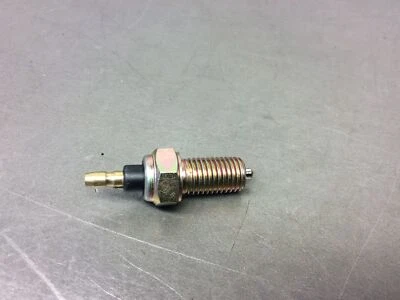 Sensor de marcha atrás CFMoto CF500-600 650 X5 X6 Rancher Z6 07-16 22051611 Foto 1 de 2