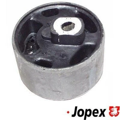 JP GROUP Support moteur pour VW GOLF I Cabriolet (155) GOLF I (17) SCIROCCO (53) - Photo 1/4