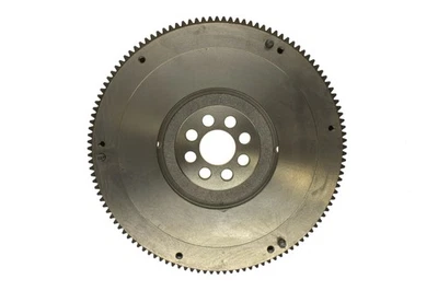 Sachs NFW6911 Clutch Flywheel For 87-01 Toyota Camry Celica MR2 Solara - Image 1 of 3