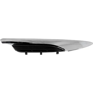 Fender Vents Front Passenger Right Side Hand  84358903 for Buick Enclave 18-24 - Picture 1 of 6
