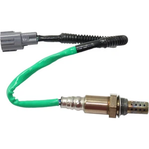 O2 Oxygen Sensor For 2008-2020 Impreza Legacy 2005-20 Outback Downstream Heated - Picture 1 of 7