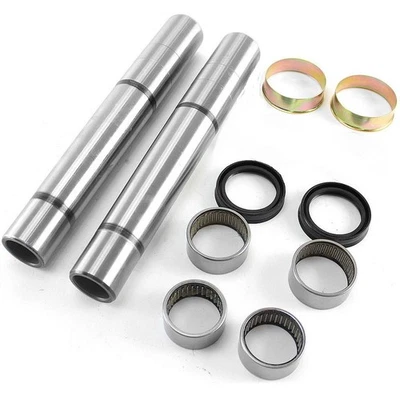 2x Kit Reparation Train Arriere Peugeot 306 Break  - Photo 1/3