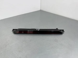 Tercera luz de freno trasera BMW X5 G05 2021234 749136508 DRT10134 - Imagen 1 de 5