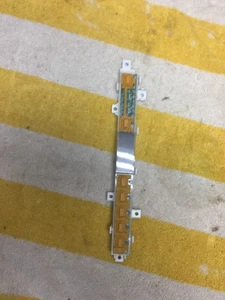 WHIRLPOOL DISHWASHER CONTROL BOARD PART # W10839435 W10898450 free shipping - Picture 1 of 5