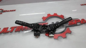 SUZUKI SWIFT COMBINATION SWITCH COMBINATION SWITCH ASSY, AZ, 04/17- 17 18 19 20 - Picture 1 of 2