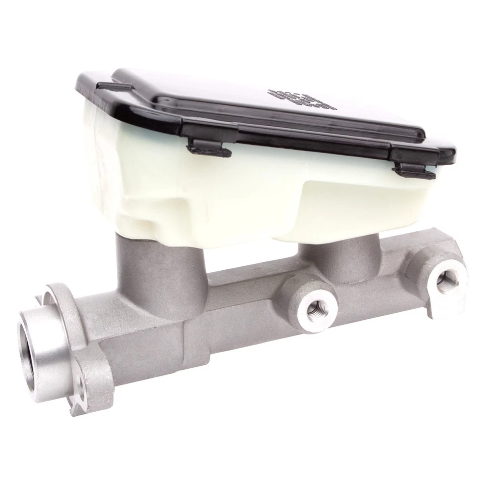 For Chevy Camaro 1984-1997 DFC 355-47067 Brake Master Cylinder Foto 1 de 4