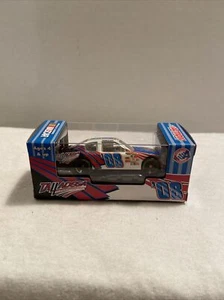 Action Racing NASCAR Talladega Superspeedway 2008 escala 1:64 edición limitada NUEVO - Imagen 1 de 6