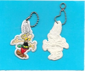 Porte clef - Astérix - Picture 1 of 1