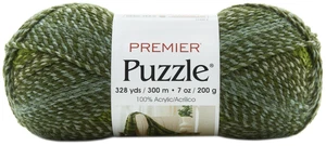 Premier Yarns 1050-10 Puzzle Yarn-Maze - Picture 1 of 1
