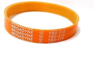 FLEISCHSCHNEIDEMASCHINE BAND TB2-310 11RIBS - Bild 1 von 1