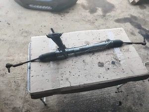 2009-2014 VOLVO XC60 POWER STEERING RACK 31302675 - Picture 1 of 4