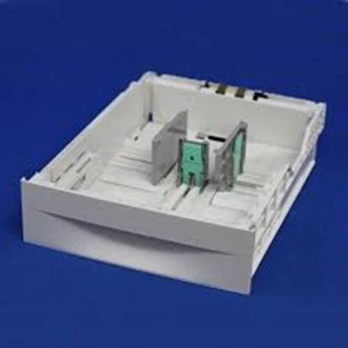 Paper tray assy 050K71211 for Xerox phaser 3610 vesarlink B400, B405 WC3615 - Image 1 of 1