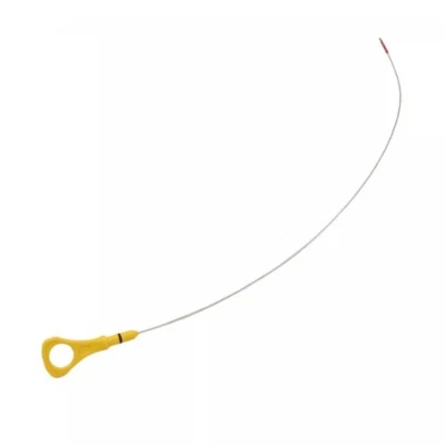 Engine Oil Dipstick 26611-3CKA0 266113CKA0 For Hyundai Genesis Sedan DH 2013-16 - image 1 of 4