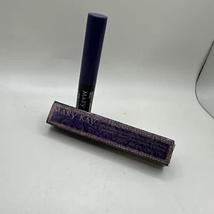 NIB Mary Kay Smoke and Shimmer Eye Wand Enchanted Mauve 067251 .048 oz - Picture 1 of 5