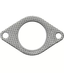 Victor Reinz 71-15627-00 Exhaust Pipe Flange Gasket - Picture 1 of 1