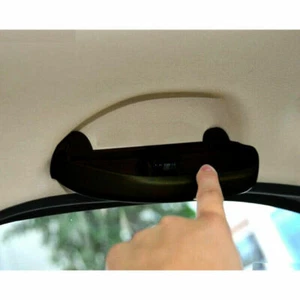 Brillenfach Sonnenbrille Ablage Haltegriff Für VW Golf Jetta Bora Mk4 Touran DEU - Bild 1 von 11