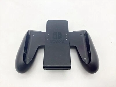 Nintendo Switch Comfort Grip Japón Foto 1 de 2