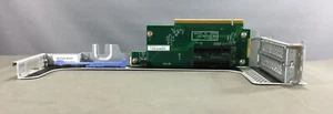 IBM 59Y3440 x3650 M2 PCI-e 2x8 TARJETA VERTICAL 43W8878 - Imagen 1 de 1