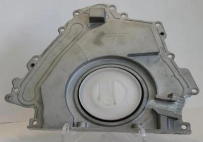 New Shaft Seal, crankshaft for LAND ROVER:RANGE ROVER SPORT I,RANGE ROVER III, - Image 1 of 3