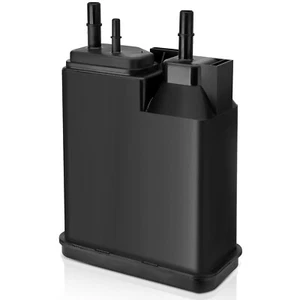 Bote de carbón de emisiones de vapor para Chevrolet GMC 15137021 12569373 2004-2019 - Imagen 1 de 7