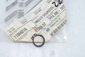 FERMO ANELLO LEVA CILINDRO FRIZIONE FIAT LANCIA ALFA ROMEO - FIAT 11066276 - Picture 1 of 3