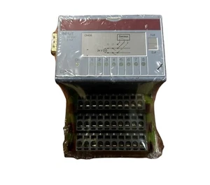 NEW B&R 7DI435.7 Digital input modul.Without box. Fast shipping - Picture 1 of 2