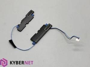 Głośniki Dell Latitude 7390 seria 2 w 1 07KV22 -44M - Zdjęcie 1 z 3