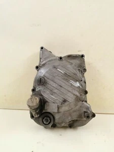 COPERCHIO CARTER STATORE HONDA JAZZ 250 2003 2004 2005 2006 - Picture 1 of 7
